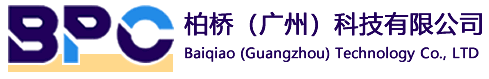 河南浩豐鋁業(yè)科技發(fā)展有限公司